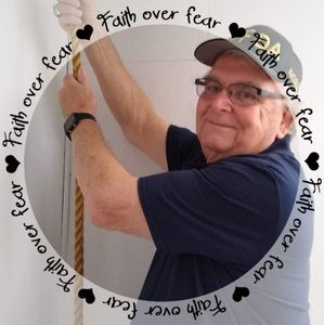 Meet your Posher, Bill